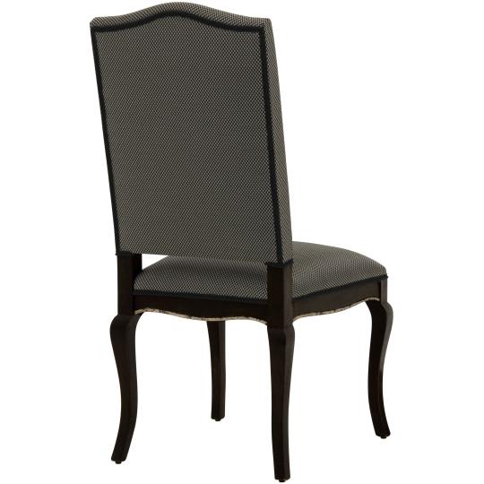 klasszikus etkezo szek elegans ivelt lab karpitozott valaszthato  hattamla karpitos villa szalloda luxus szalon butor etterem bukkfa.jpg